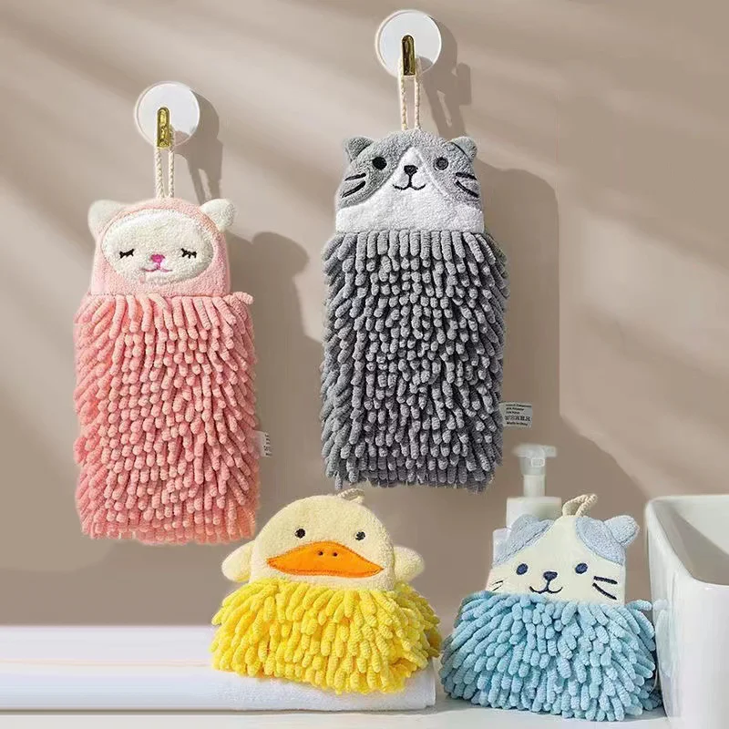 Wall-Mounted Wipe Hand Towel S - Commercial Kitchen Items ulasan dan harga