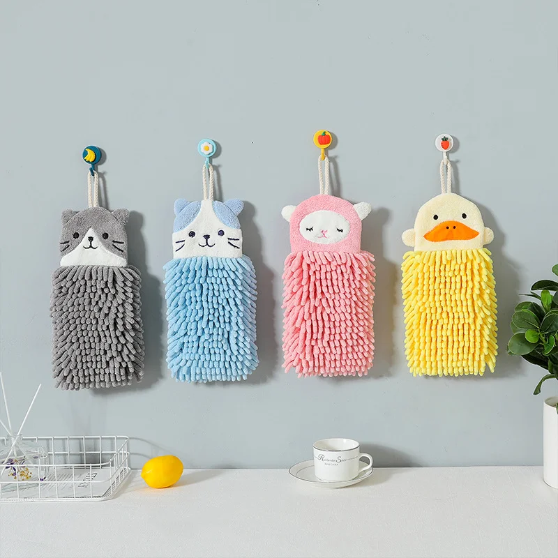 Wall-Mounted Wipe Hand Towel S - Commercial Kitchen Items ulasan dan harga