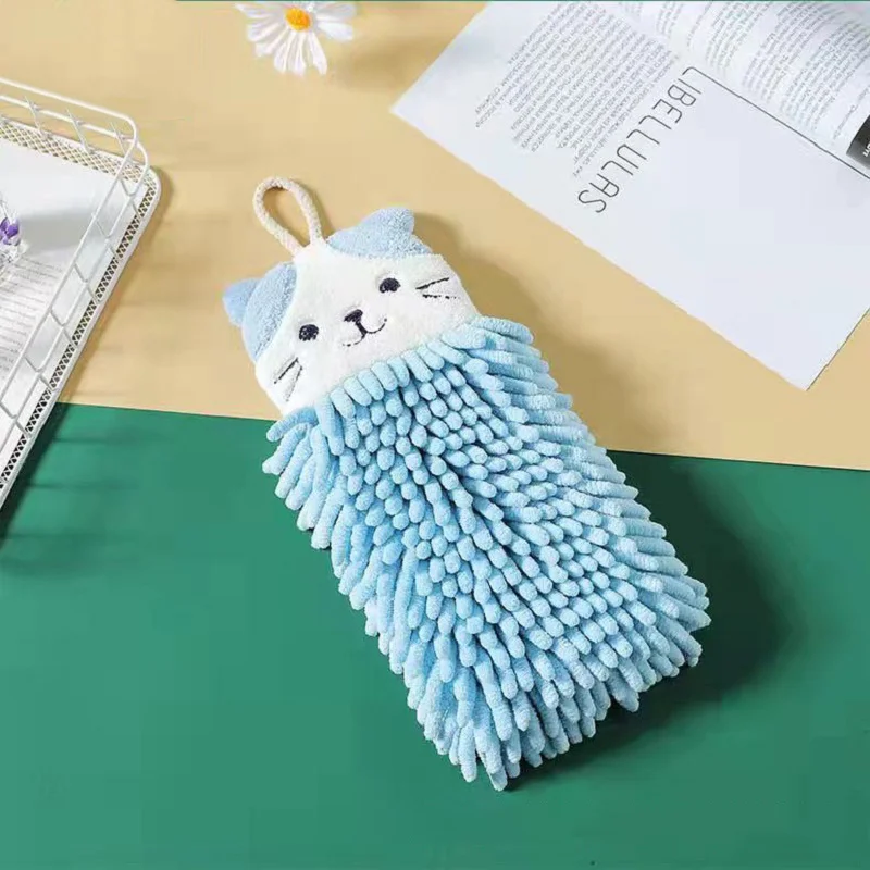 Wall-Mounted Wipe Hand Towel S - Commercial Kitchen Items ulasan dan harga