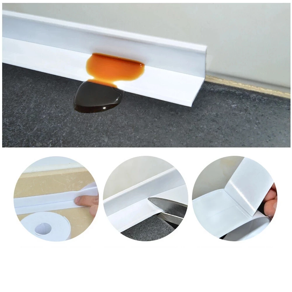 For Bathroom Kitchen Accessori - Commercial Kitchen Tiles ulasan dan harga