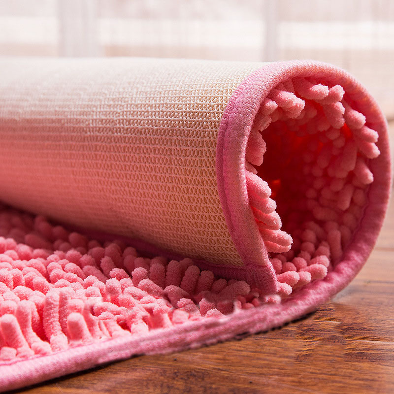 Carpet Rug Bedroom Plush Mat R - Kitchen Flooring Commercial ulasan dan harga