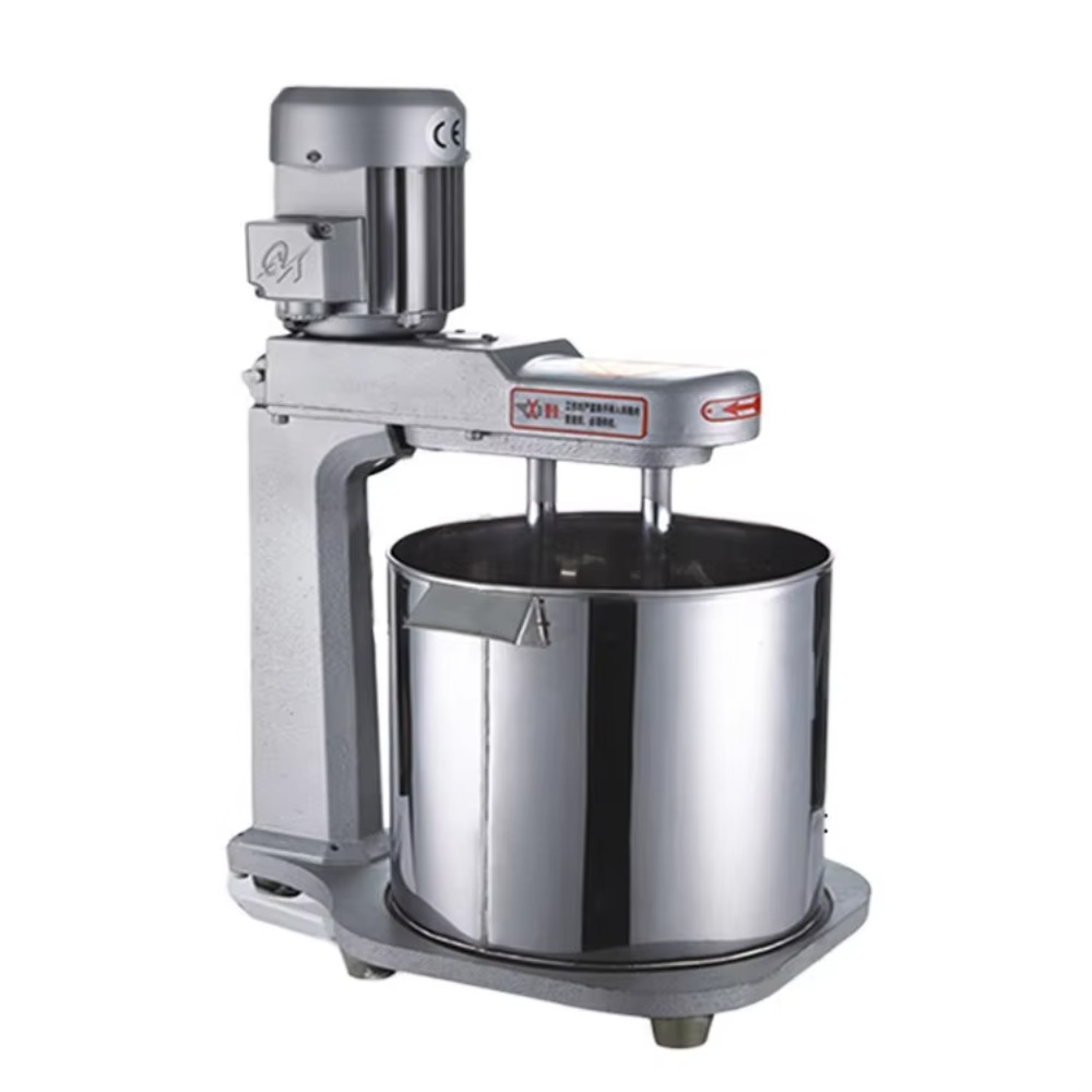 Commercial Automatic Used Kitc - Commercial Kitchen And ulasan dan harga