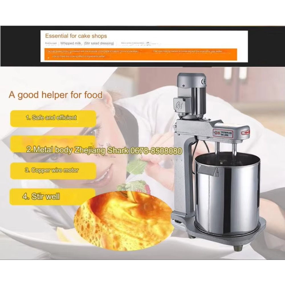 Commercial Automatic Used Kitc - Commercial Kitchen And ulasan dan harga