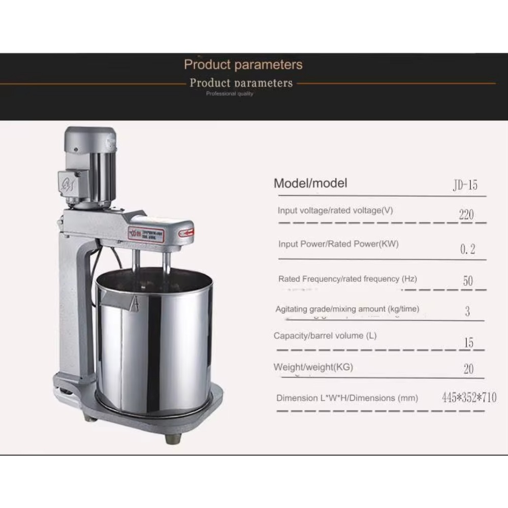 Commercial Automatic Used Kitc - Commercial Kitchen And ulasan dan harga