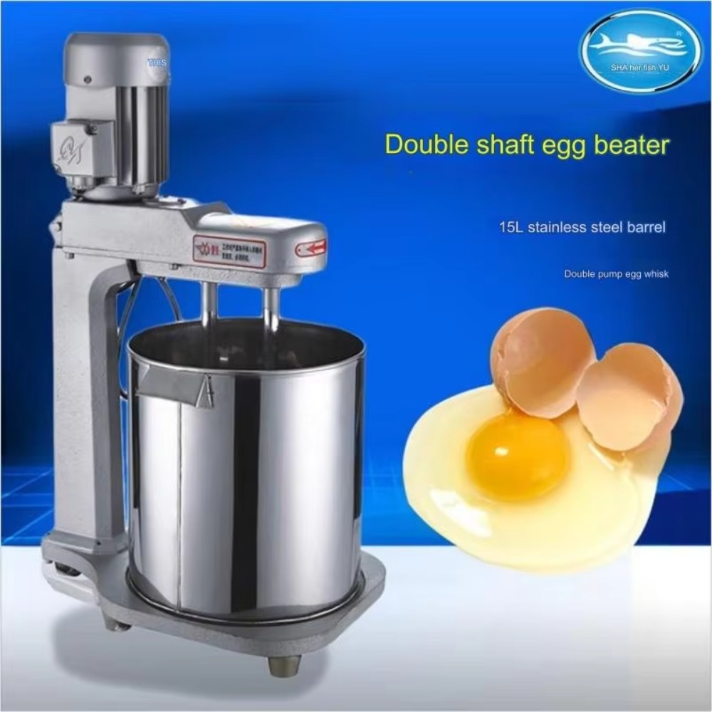 Commercial Automatic Used Kitc - Commercial Kitchen And ulasan dan harga