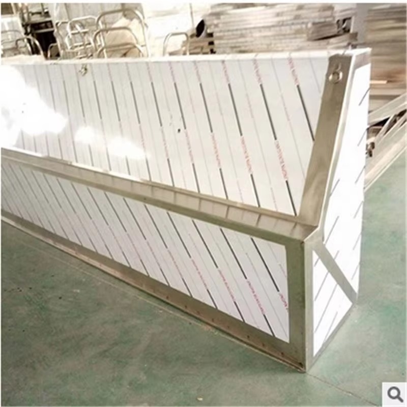 Commercial Customizable Restau - Commercial Kitchen And ulasan dan harga