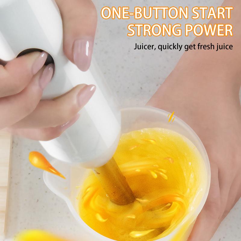 Hand Blenders Immersion Powerf - Bar Blender Mixing ulasan dan harga