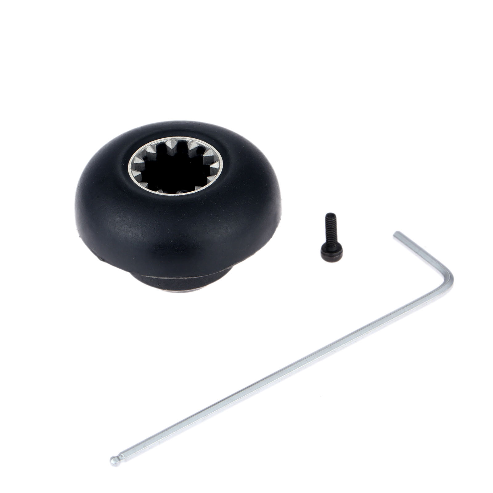 1Set Blender Drive Socket for  - Bar Blender Mixing ulasan dan harga