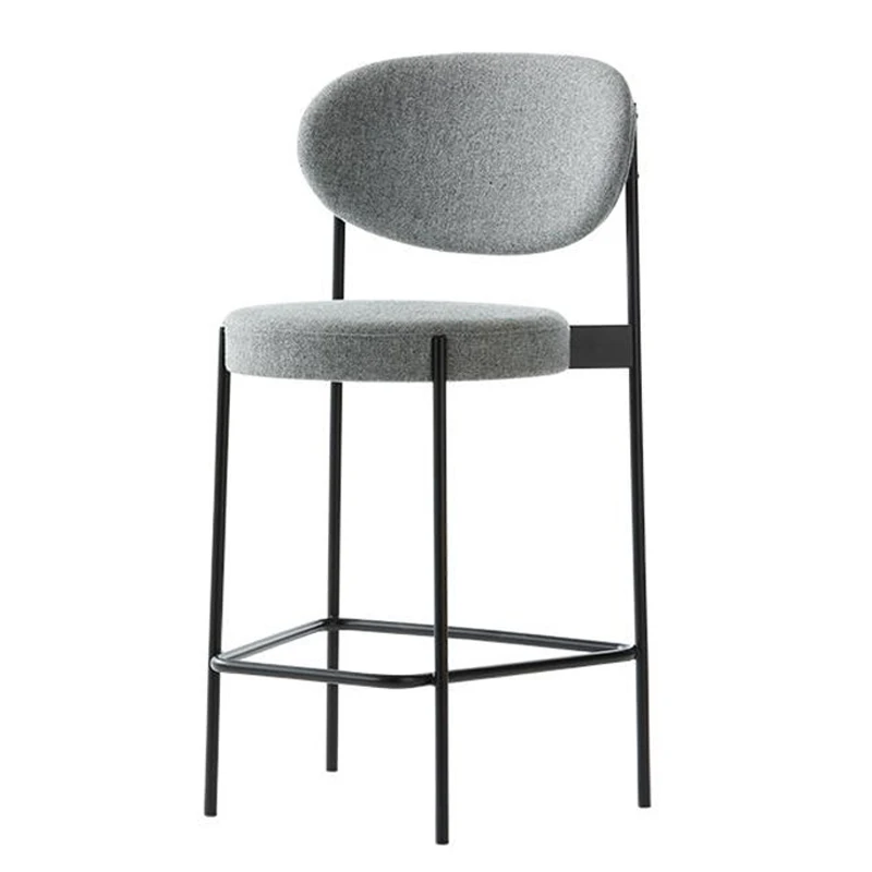 For High Kitchen Stools Bar Ch - Commercial Kitchen Dimensions ulasan dan harga