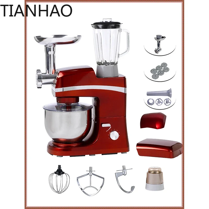sSS 2021 juice blender portabl - Bar Blender Mixing ulasan dan harga