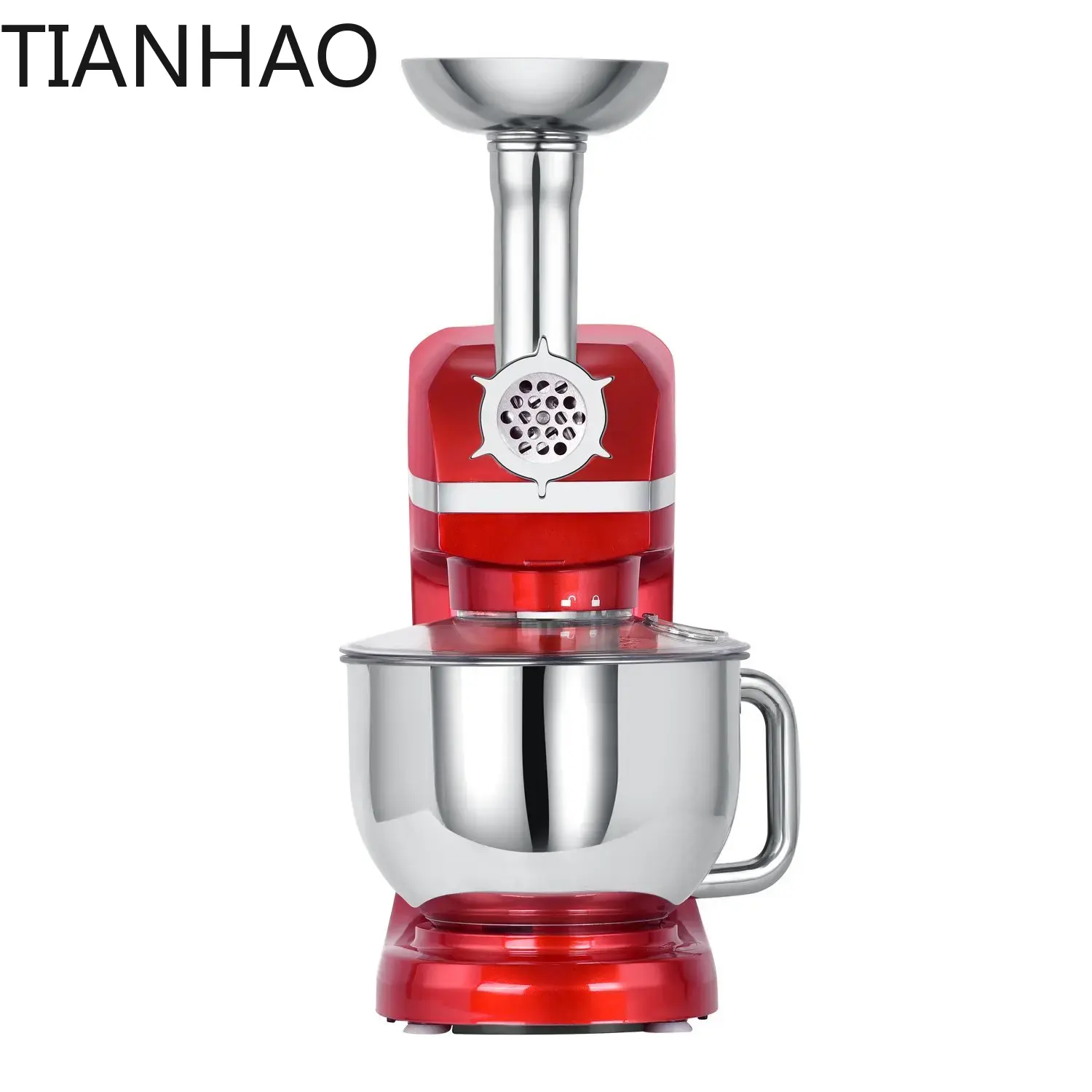 sSS 2021 juice blender portabl - Bar Blender Mixing ulasan dan harga