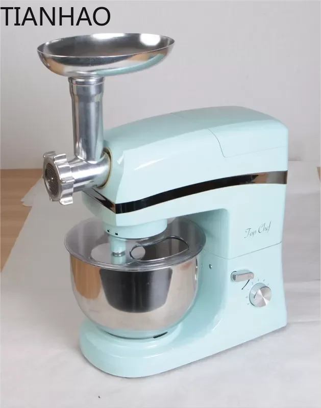 sSS 2021 juice blender portabl - Bar Blender Mixing ulasan dan harga