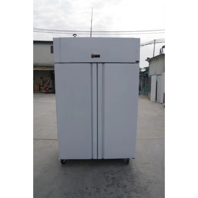 Commercial Refrigerator Restau - Commercial Kitchen And ulasan dan harga