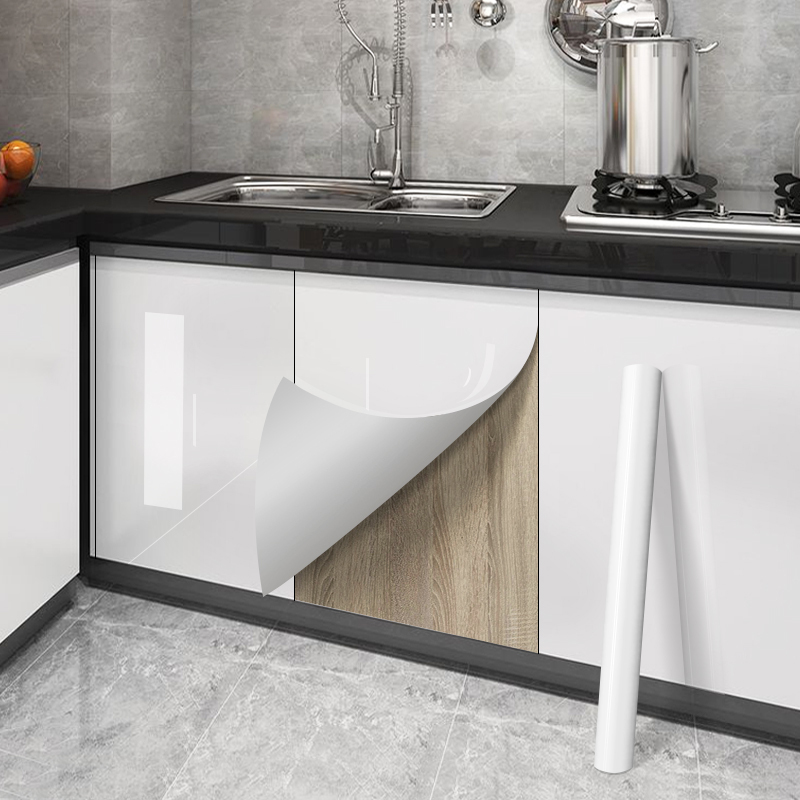 Paint Glossy White Cabinets Wa - Commercial Kitchen Tiles ulasan dan harga