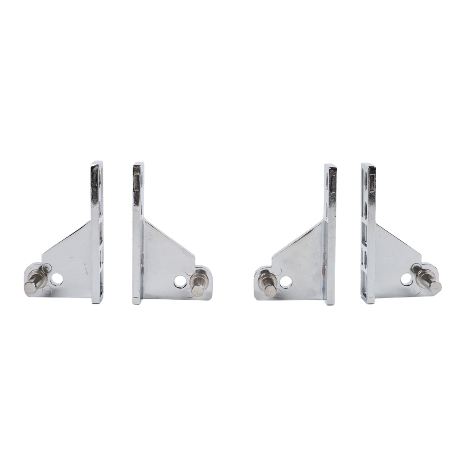 Zinc Alloy Refrigerator Hinge  - Commercial Kitchen Dimensions ulasan dan harga
