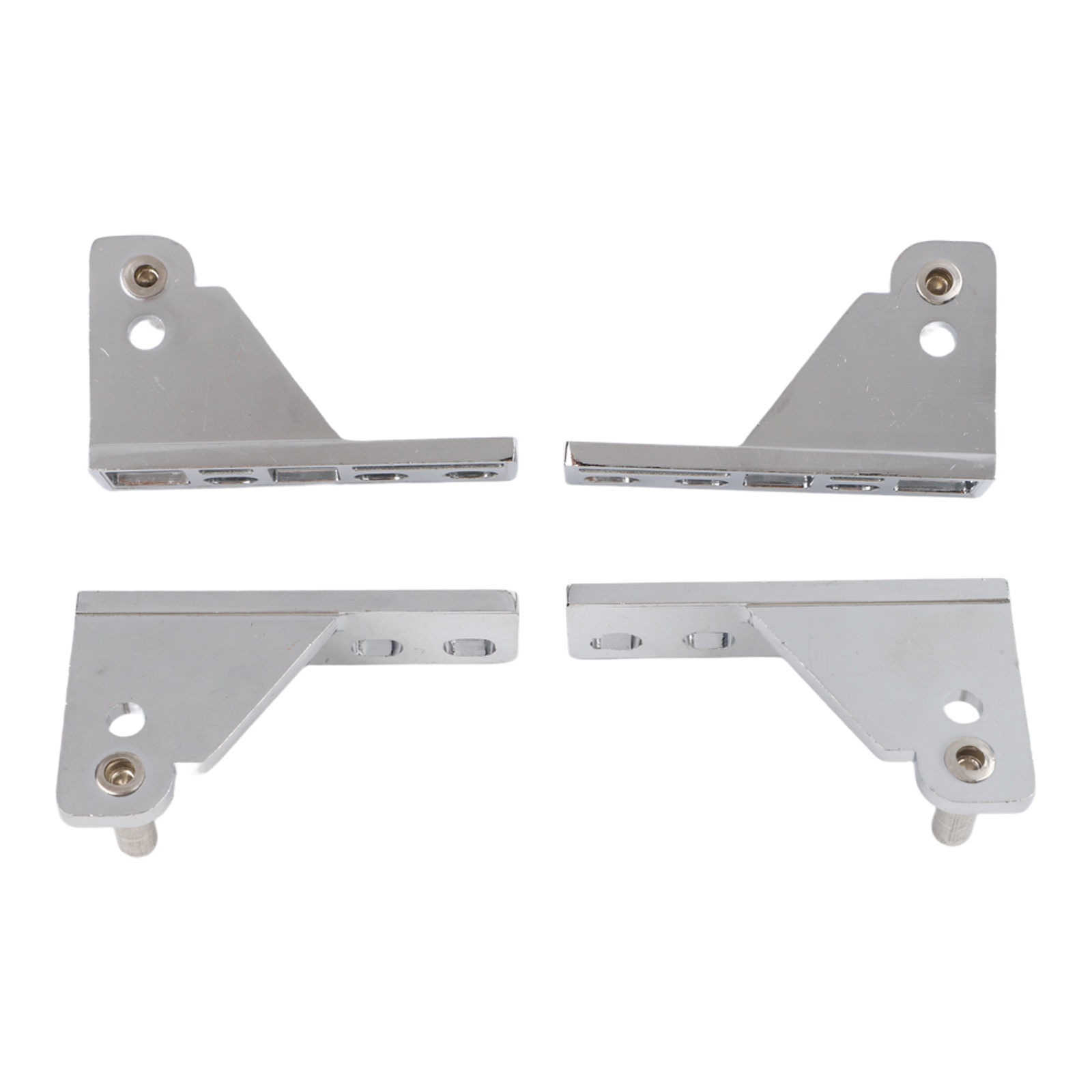 Zinc Alloy Refrigerator Hinge  - Commercial Kitchen Dimensions ulasan dan harga
