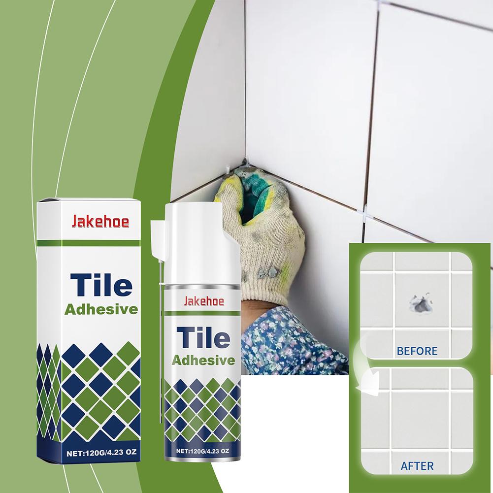 120g Tile Hollowing Repair Age - Commercial Kitchen Tiles ulasan dan harga