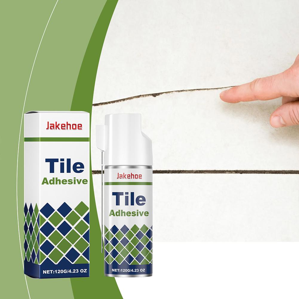 120g Tile Hollowing Repair Age - Commercial Kitchen Tiles ulasan dan harga