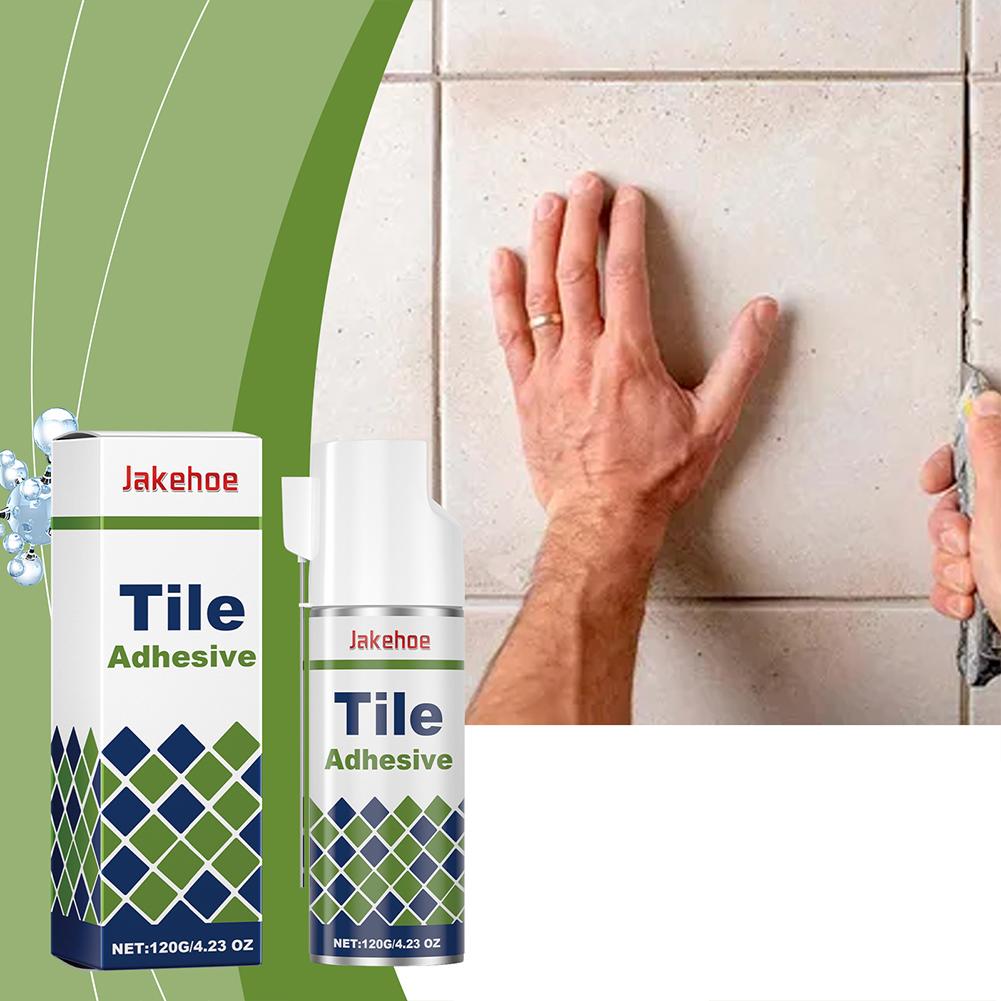 120g Tile Hollowing Repair Age - Commercial Kitchen Tiles ulasan dan harga