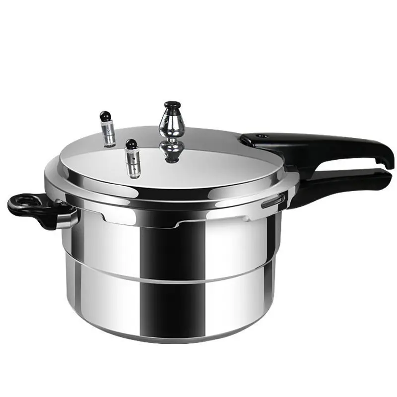 Universal Pressure Cooker Hous - Induction Cooker Commercial ulasan dan harga