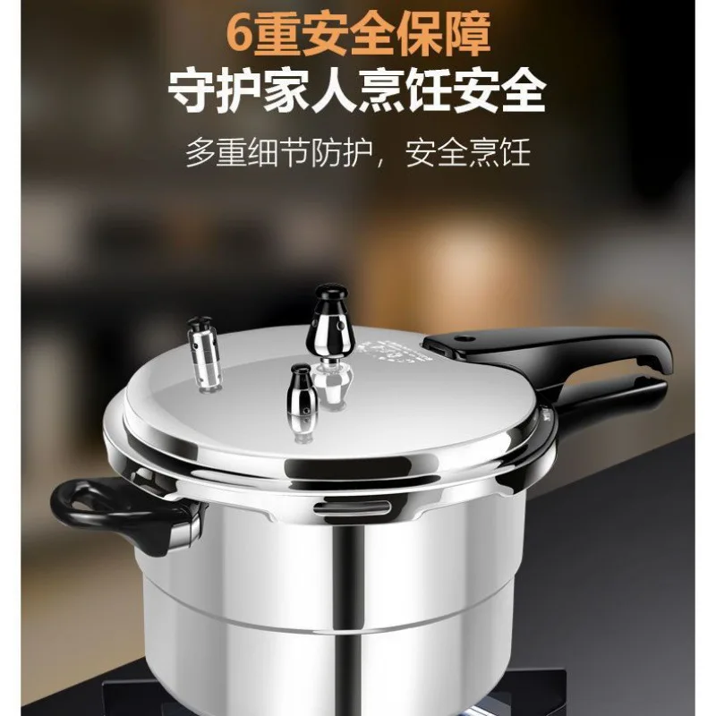 Universal Pressure Cooker Hous - Induction Cooker Commercial ulasan dan harga
