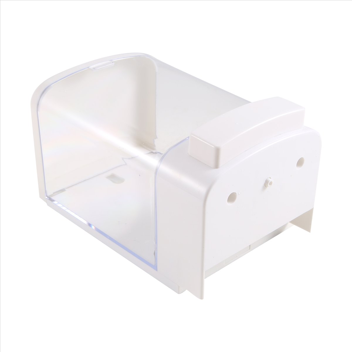 Manual Soap Dispenser 33.8Oz/1 - Commercial Kitchen And ulasan dan harga