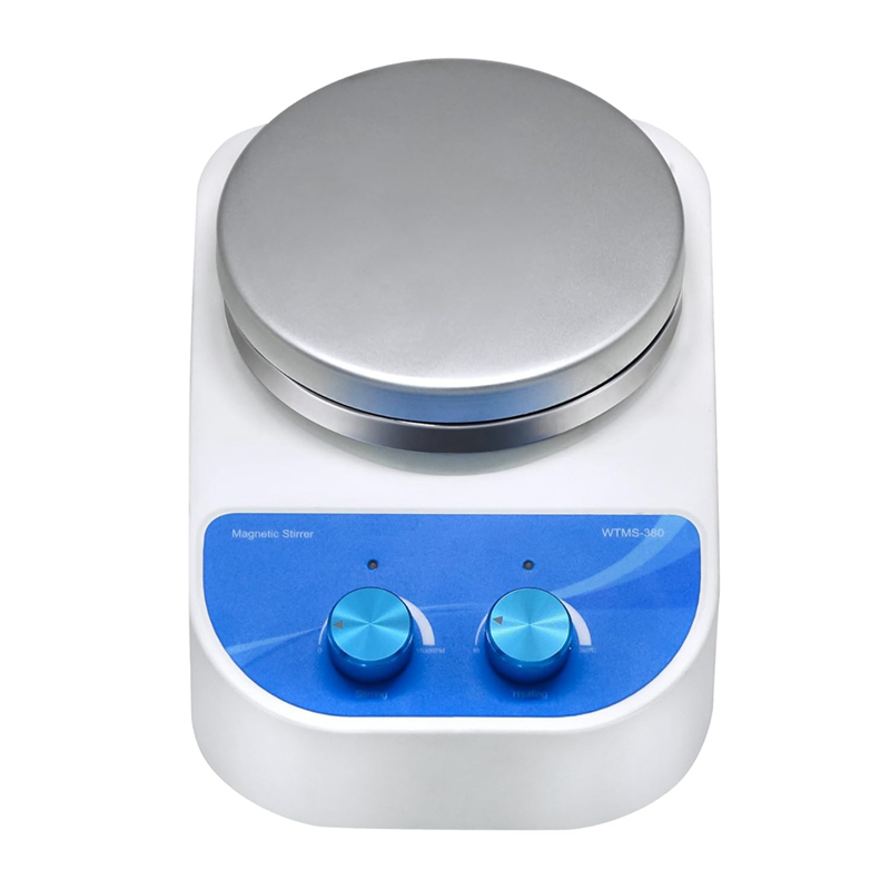 COME Magnetic Stir Bar Hot Pla - Bar Blender Mixing ulasan dan harga