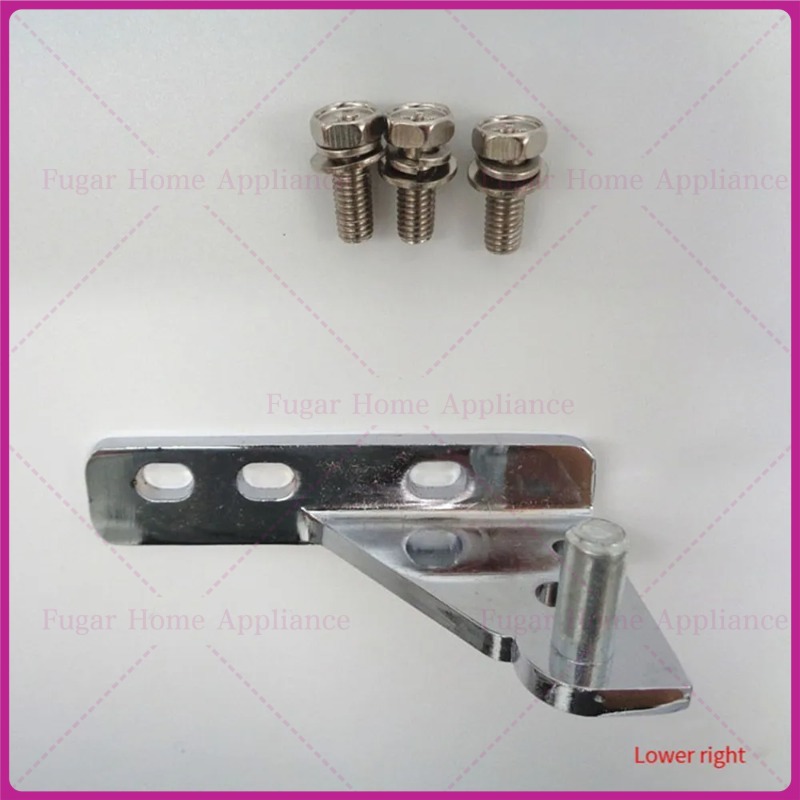 Wheelbase 35mm Refrigerator Hi - Commercial Kitchen Fridge ulasan dan harga