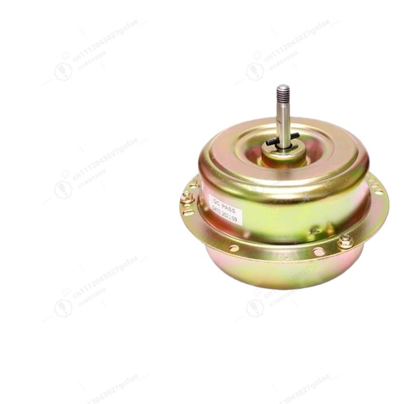 Commercial Range Hood Motor Hi - Commercial Kitchen Hood Exhaust Fans ulasan dan harga