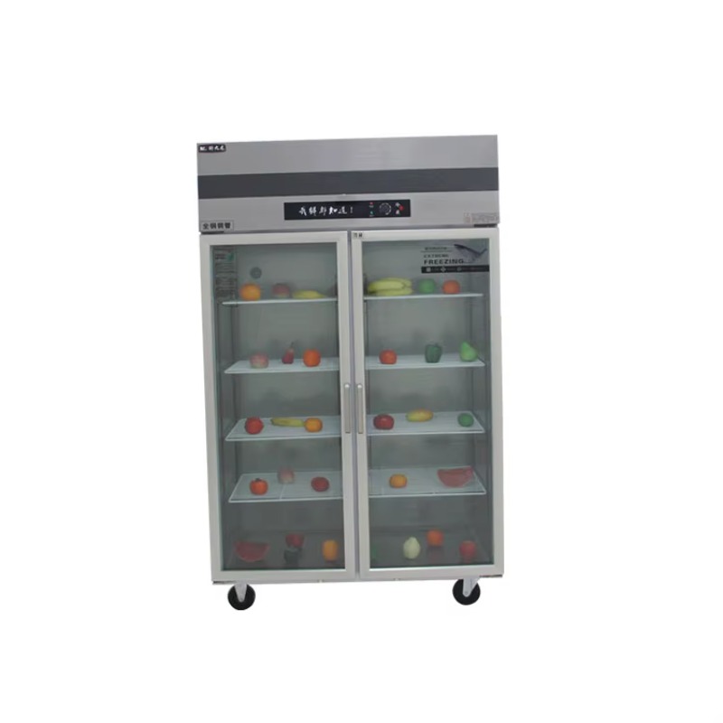 Custom Commercial Kitchen  Ref - Commercial Kitchen And ulasan dan harga