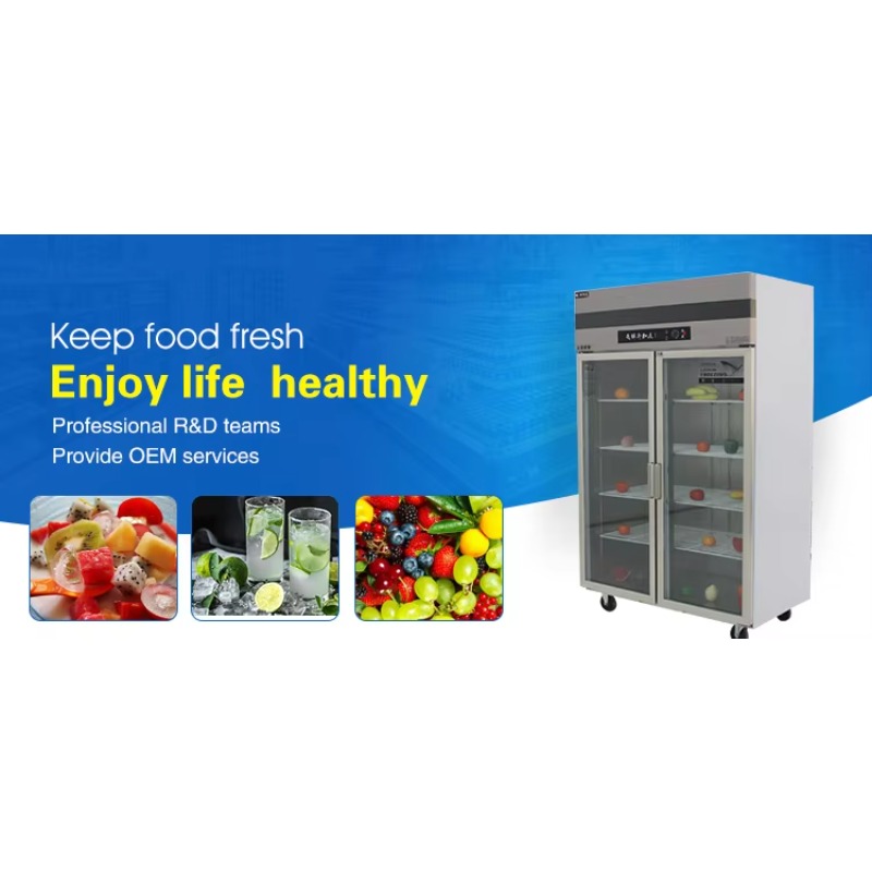 Custom Commercial Kitchen  Ref - Commercial Kitchen And ulasan dan harga