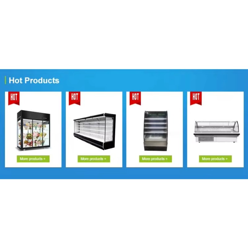 Custom Commercial Kitchen  Ref - Commercial Kitchen And ulasan dan harga