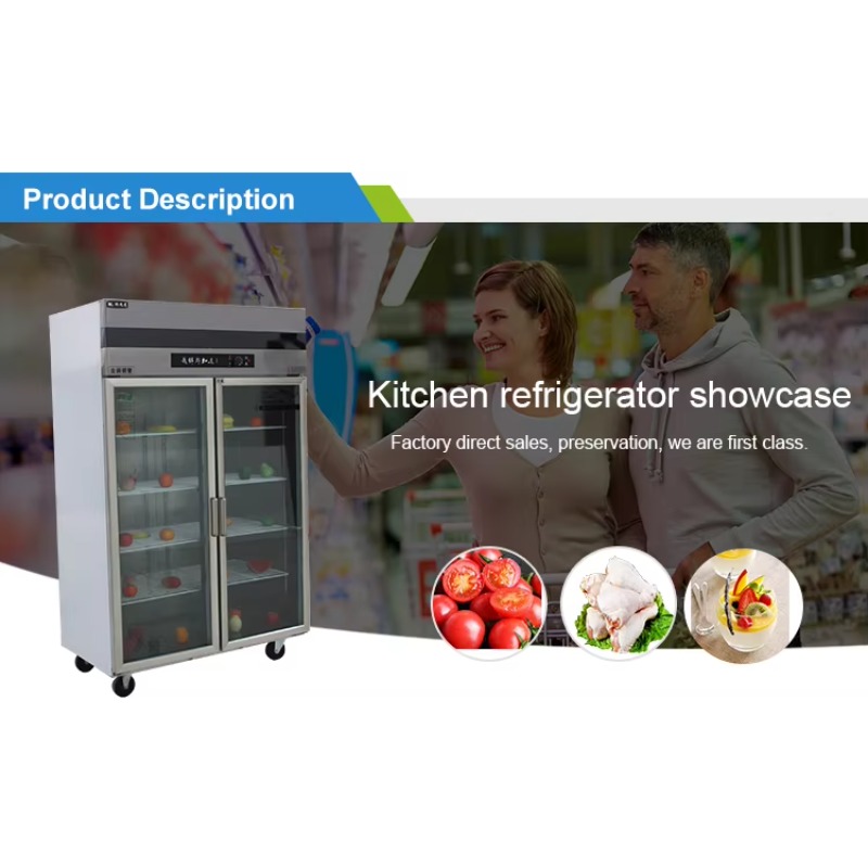 Custom Commercial Kitchen  Ref - Commercial Kitchen And ulasan dan harga