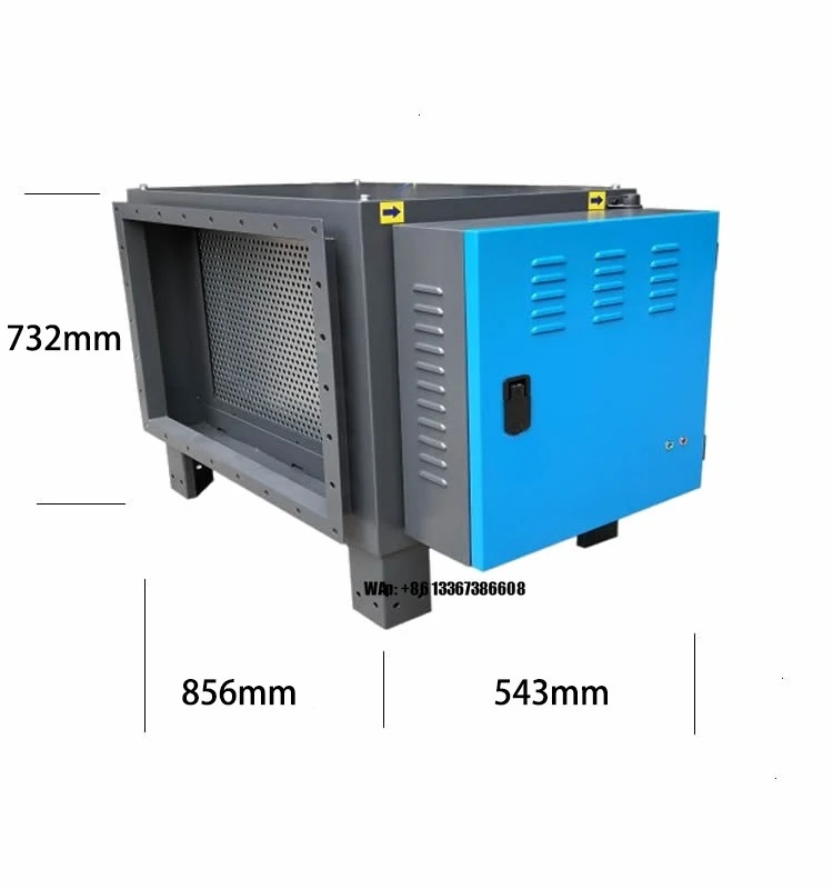Commercial Kitchen Gas Disposa - Commercial Kitchen Oil Disposal ulasan dan harga