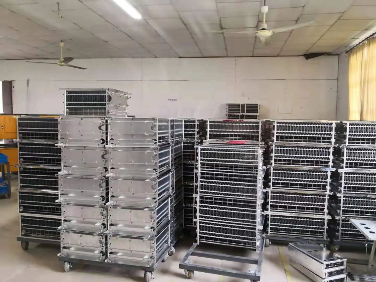 Commercial Kitchen Gas Disposa - Commercial Kitchen Oil Disposal ulasan dan harga