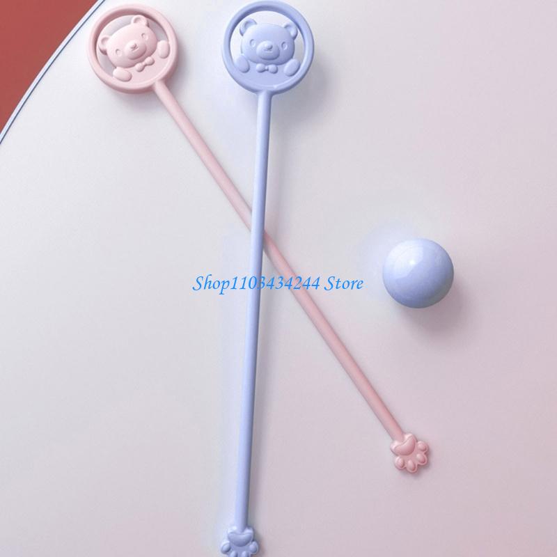 Temperature Sensitive Baby For - Bar Blender Mixing ulasan dan harga