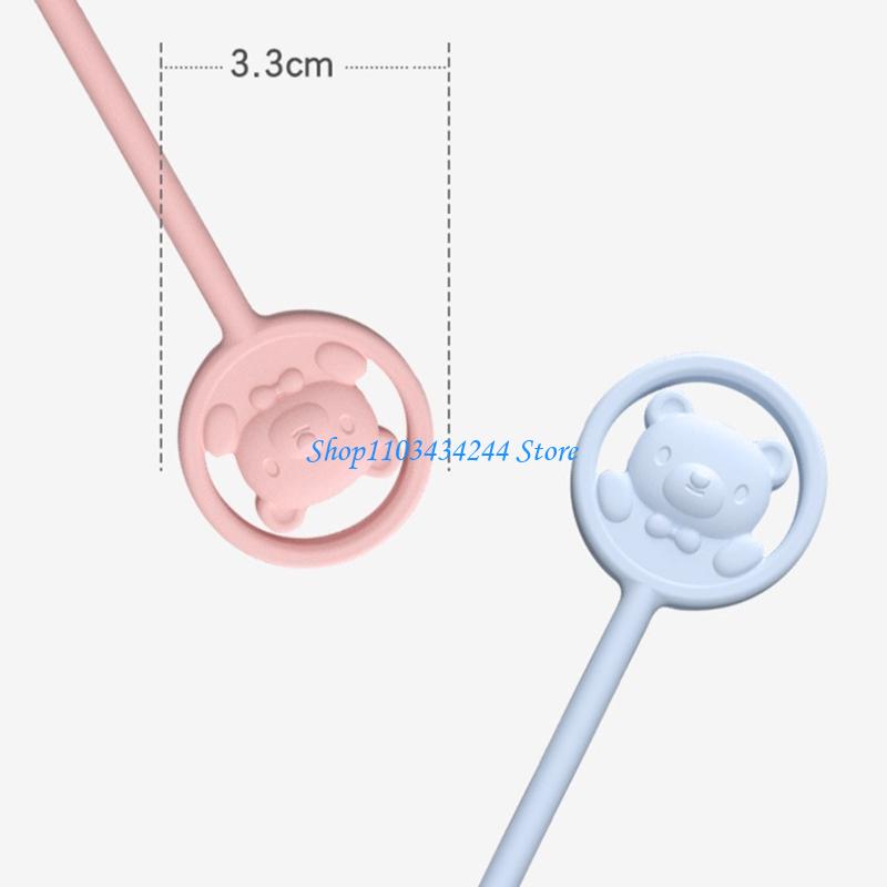 Temperature Sensitive Baby For - Bar Blender Mixing ulasan dan harga