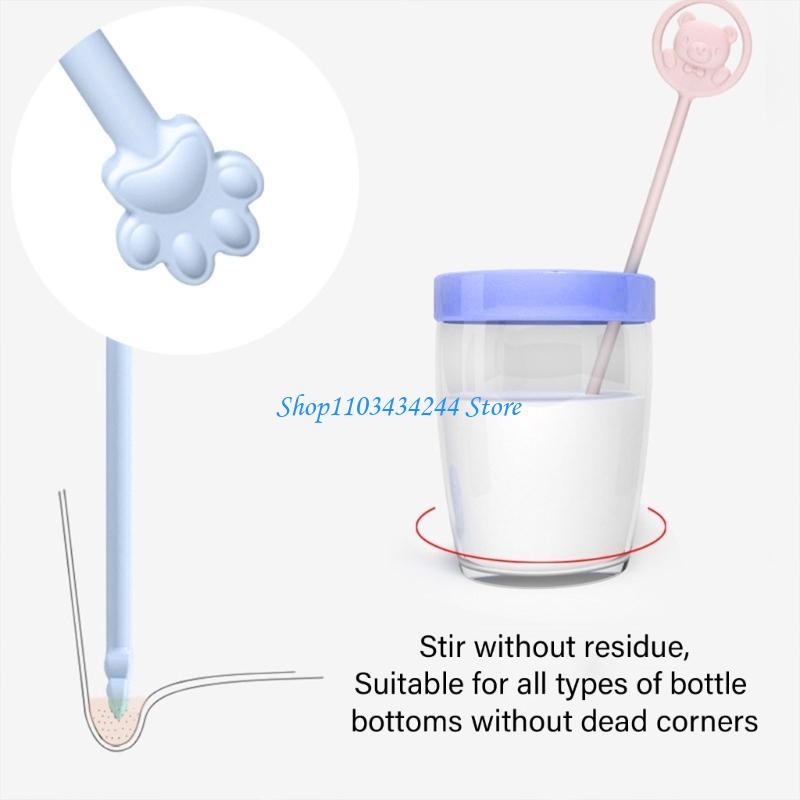 Temperature Sensitive Baby For - Bar Blender Mixing ulasan dan harga