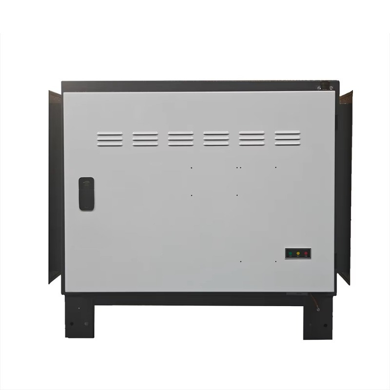 Commercial Kitchen Oil Mist Du - Commercial Kitchen Oil Disposal ulasan dan harga