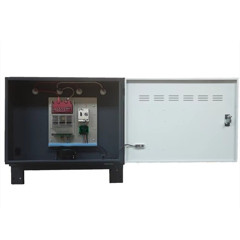 Commercial Kitchen Oil Mist Du - Commercial Kitchen Oil Disposal ulasan dan harga