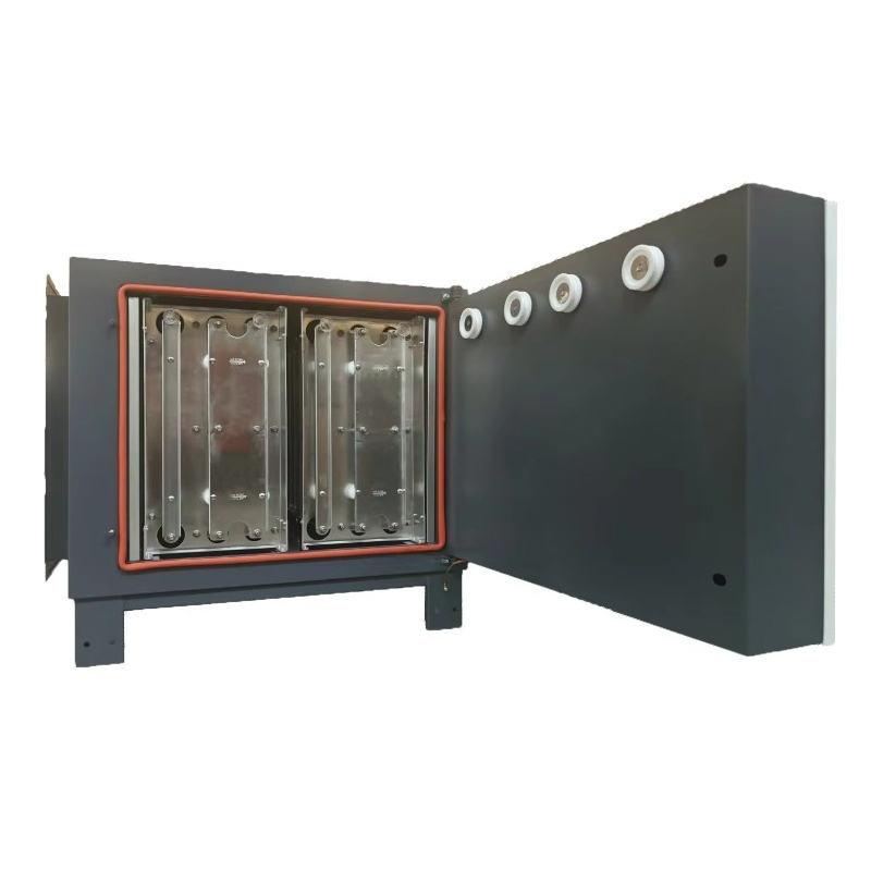 Commercial Kitchen Oil Mist Du - Commercial Kitchen Oil Disposal ulasan dan harga