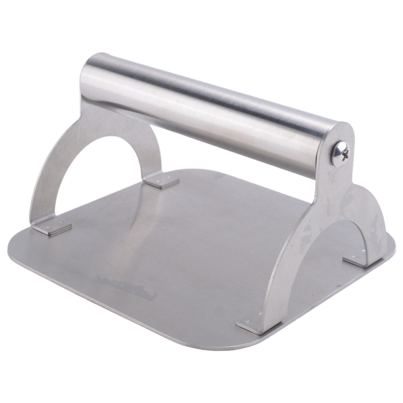 Kitchen Stainless Steel Steak  - Commercial Kitchen And ulasan dan harga