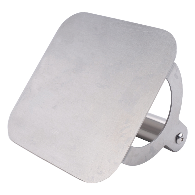 Kitchen Stainless Steel Steak  - Commercial Kitchen And ulasan dan harga