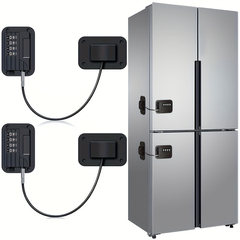 Refrigerator Fridge Freezer Do - Commercial Kitchen Fridge ulasan dan harga