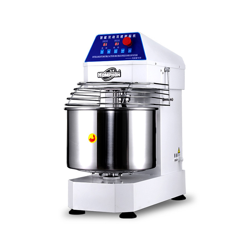 Multifunctional Stainless Stee - Commercial Kitchen And ulasan dan harga