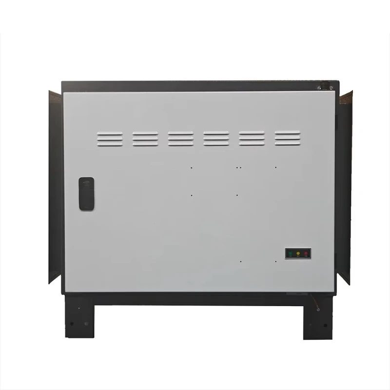 Commercial Kitchen Oil Mist Du - Commercial Kitchen Oil Disposal ulasan dan harga