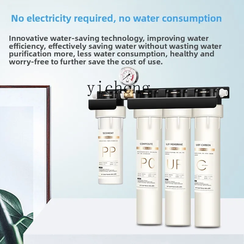c29 Water Purifier for Commerc - Commercial Kitchen And ulasan dan harga
