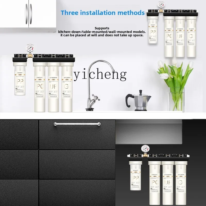 c29 Water Purifier for Commerc - Commercial Kitchen And ulasan dan harga