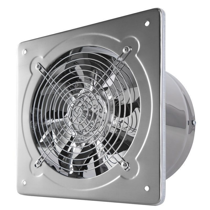 Range hood, high suction range - Commercial Kitchen Hood Exhaust Fans ulasan dan harga