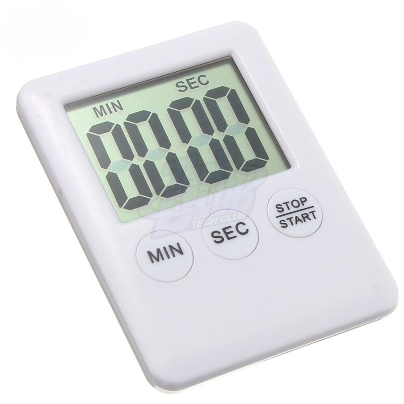 Magnet Kitchen Cooking Timers  - Commercial Kitchen Timer ulasan dan harga